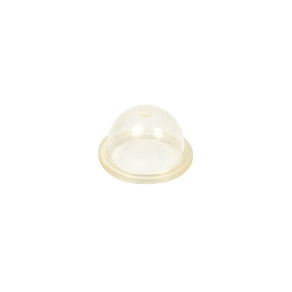 Walbro 188-11-1 Primer Bulb