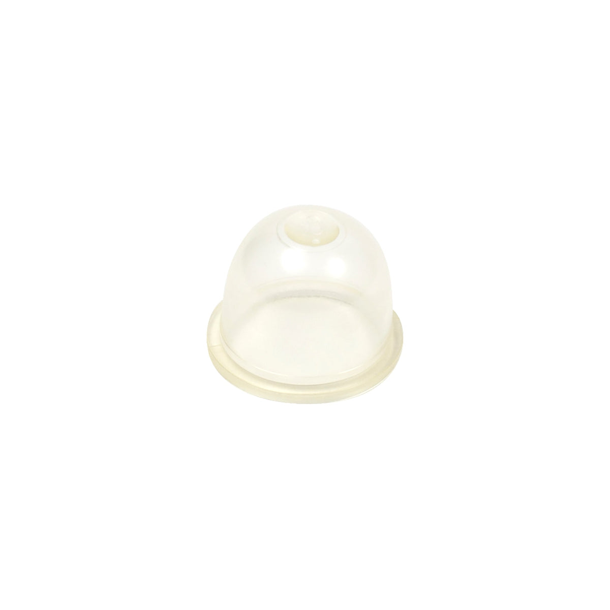 Walbro 188-12-1 primer bulb