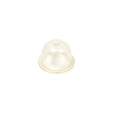 Walbro 188-13-1 Primer Bulb