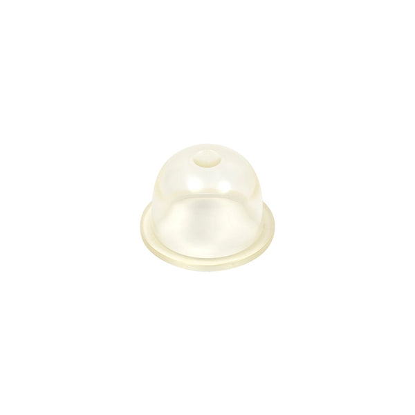 Walbro 188-13-1 Primer Bulb