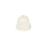 Walbro 188-17-1 Primer Bulb