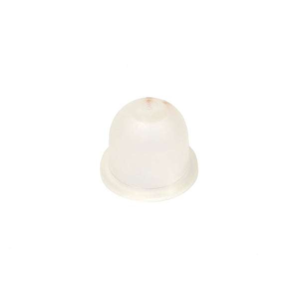 Walbro 188-17-1 Primer Bulb