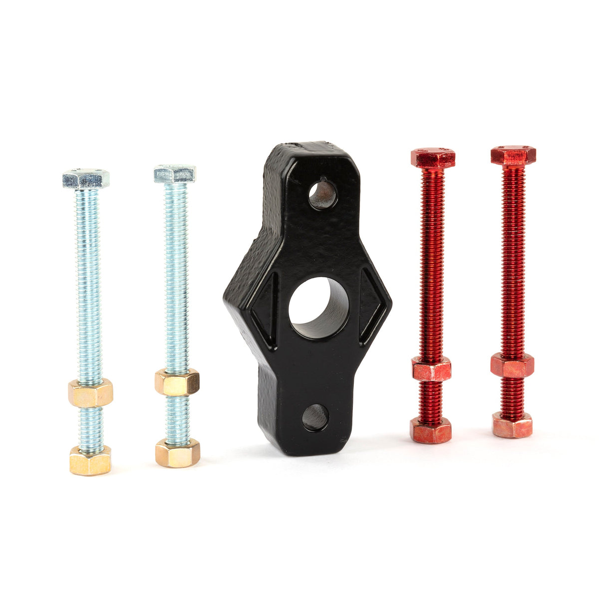 Briggs & Stratton 19203 Flywheel Puller