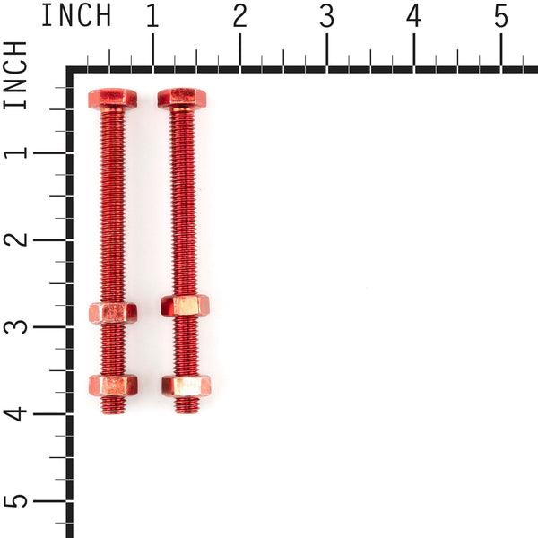 Briggs & Stratton 19203 Flywheel Puller