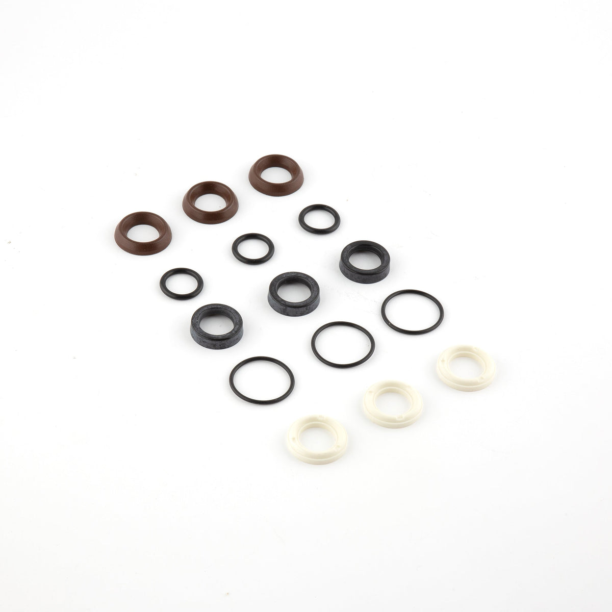 Briggs & Stratton 198845GS Water Seal Kit