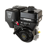 Briggs & Stratton 19L232-0037-F1 Vanguard® 10.0 HP 305cc Horizontal Shaft Engine