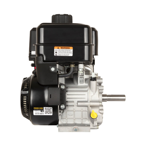 Briggs & Stratton 19L232-0037-F1 Vanguard® 10.0 HP 305cc Horizontal Shaft Engine