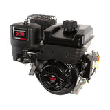 Briggs & Stratton 19N137-0242-F1 XR Series™ 10.0 HP 306cc Horizontal Shaft Engine
