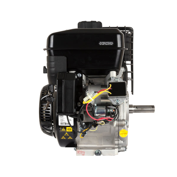 Briggs & Stratton 19N137-0242-F1 XR Series™ 10.0 HP 306cc Horizontal Shaft Engine