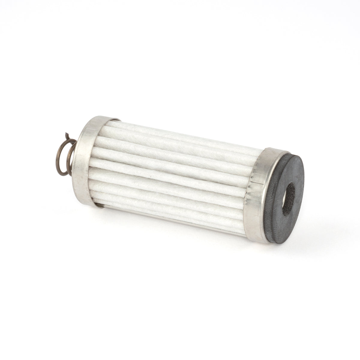 Tuff Torq 1A632026450 Transmission Filter