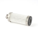 Tuff Torq 1A632026450 Transmission Filter