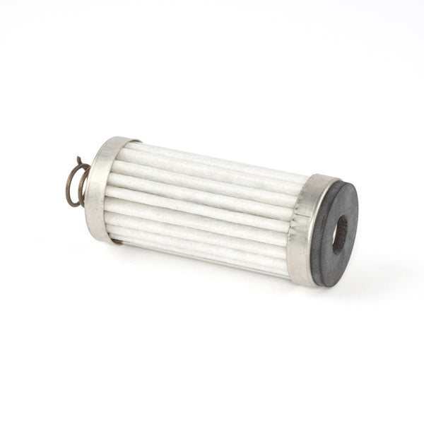 Tuff Torq 1A632026450 Transmission Filter
