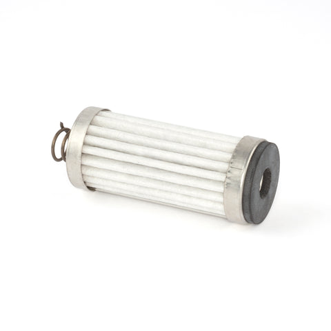 Tuff Torq 1A632026450 Transmission Filter