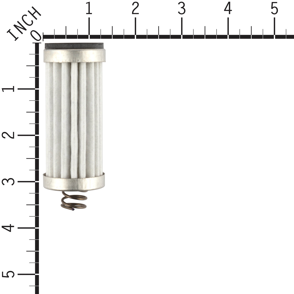 Tuff Torq 1A632026450 Transmission Filter