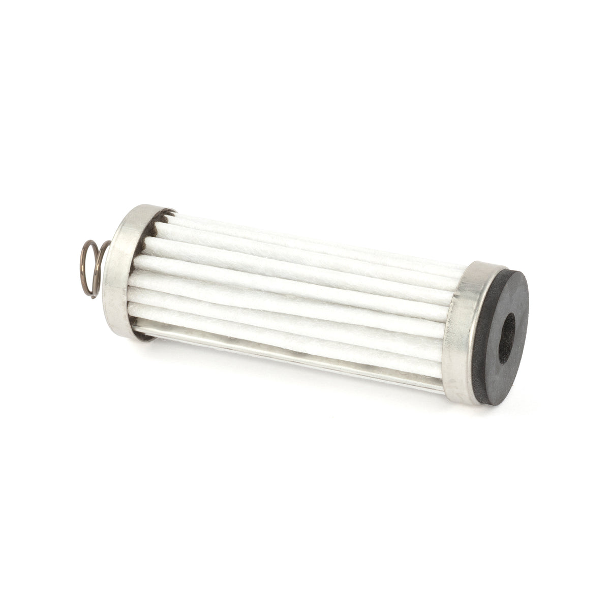 Tuff Torq 1A637026450 Transmission Filter