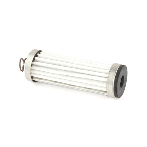 Tuff Torq 1A637026450 Transmission Filter