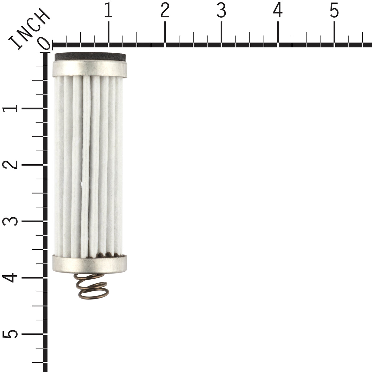 Tuff Torq 1A637026450 Transmission Filter