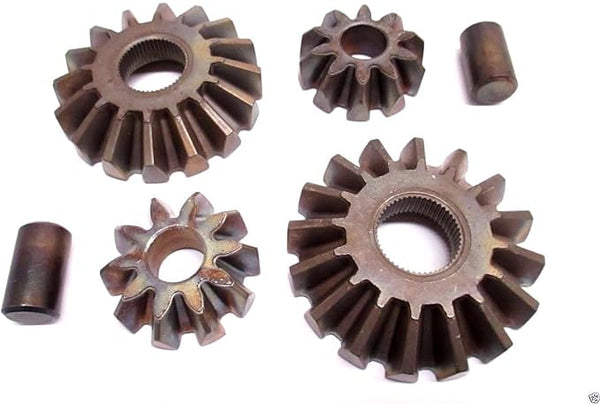 Tuff Torq 1A646031570 Differential Gear Kit