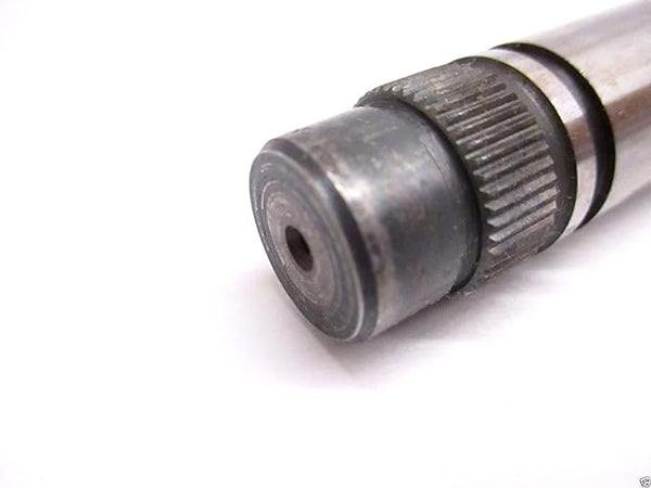 Tuff Torq 1A646034131 Left Axle Shaft