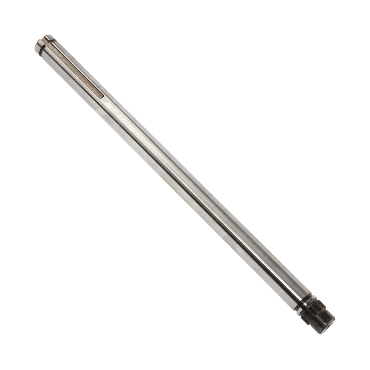 Tuff Torq 1A646034430 Left Axle Shaft
