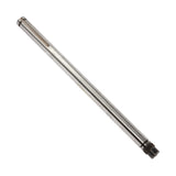 Tuff Torq 1A646034430 Left Axle Shaft