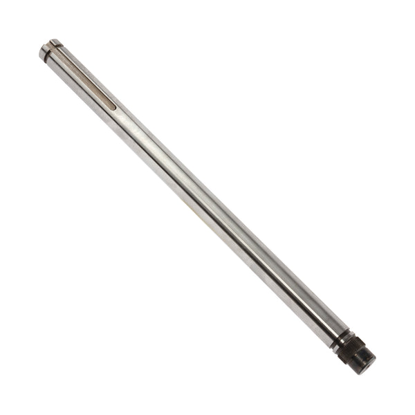Tuff Torq 1A646034430 Left Axle Shaft