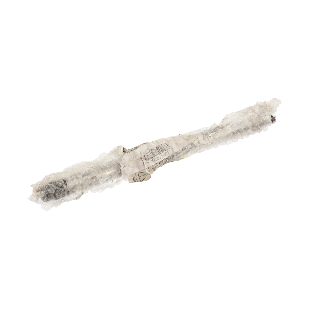 Tuff Torq 1A646034430 Left Axle Shaft