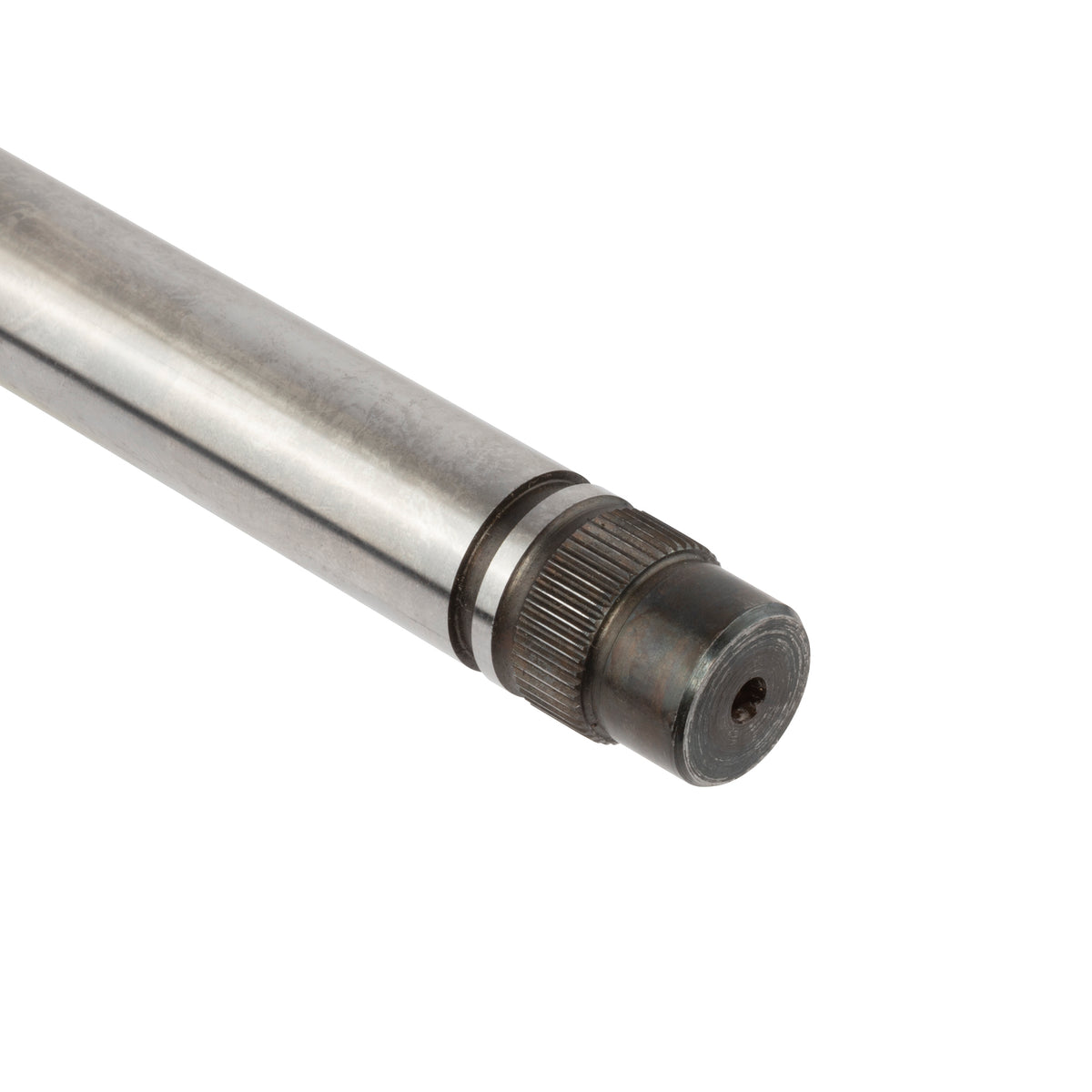 Tuff Torq 1A646034430 Left Axle Shaft