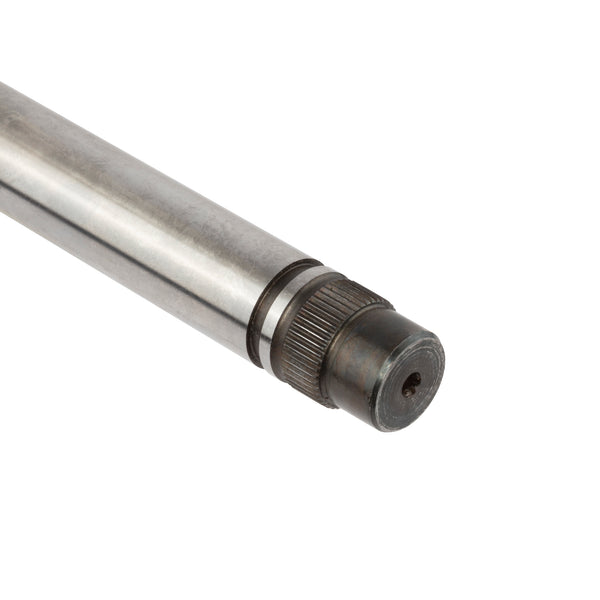 Tuff Torq 1A646034430 Left Axle Shaft