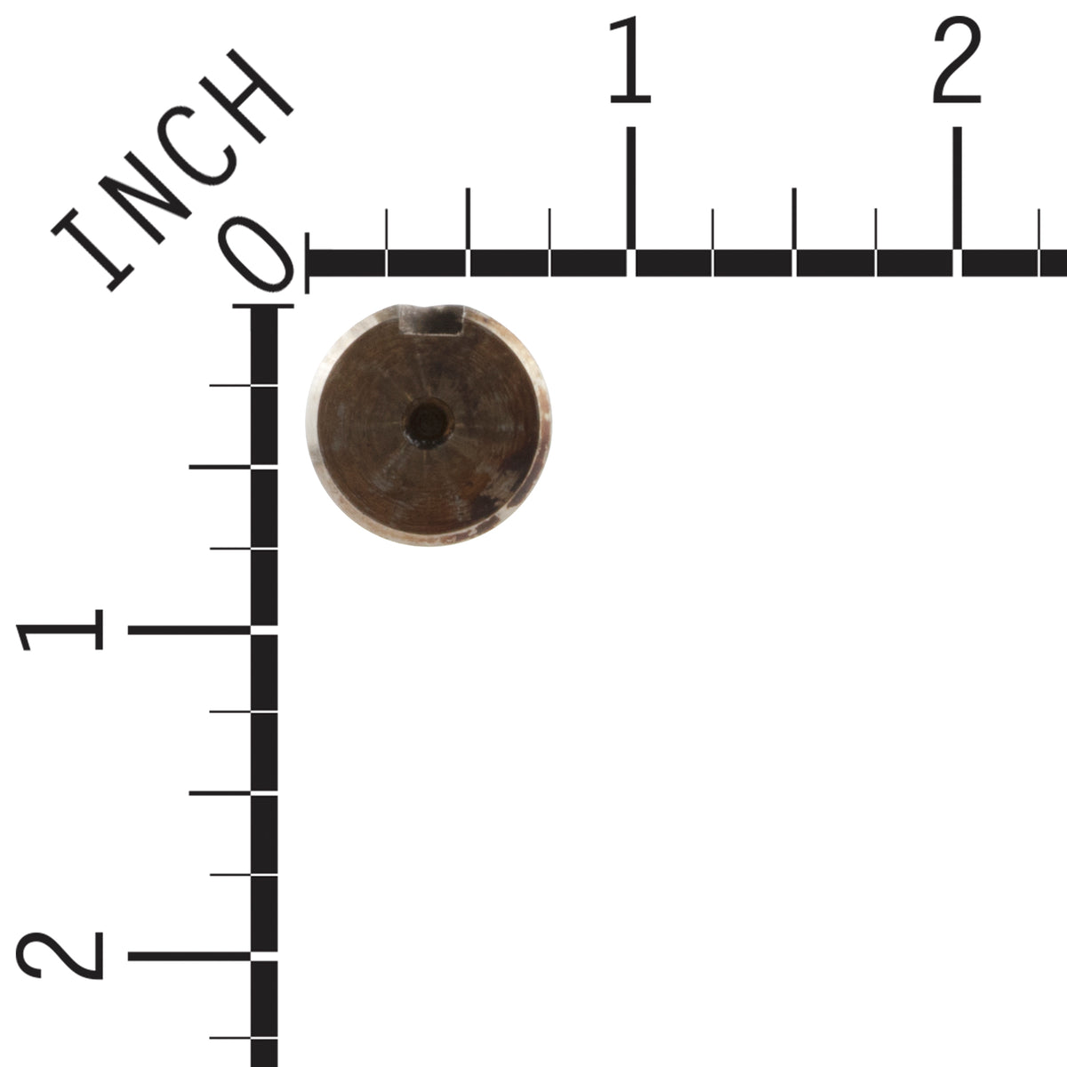 Tuff Torq 1A646034430 Left Axle Shaft
