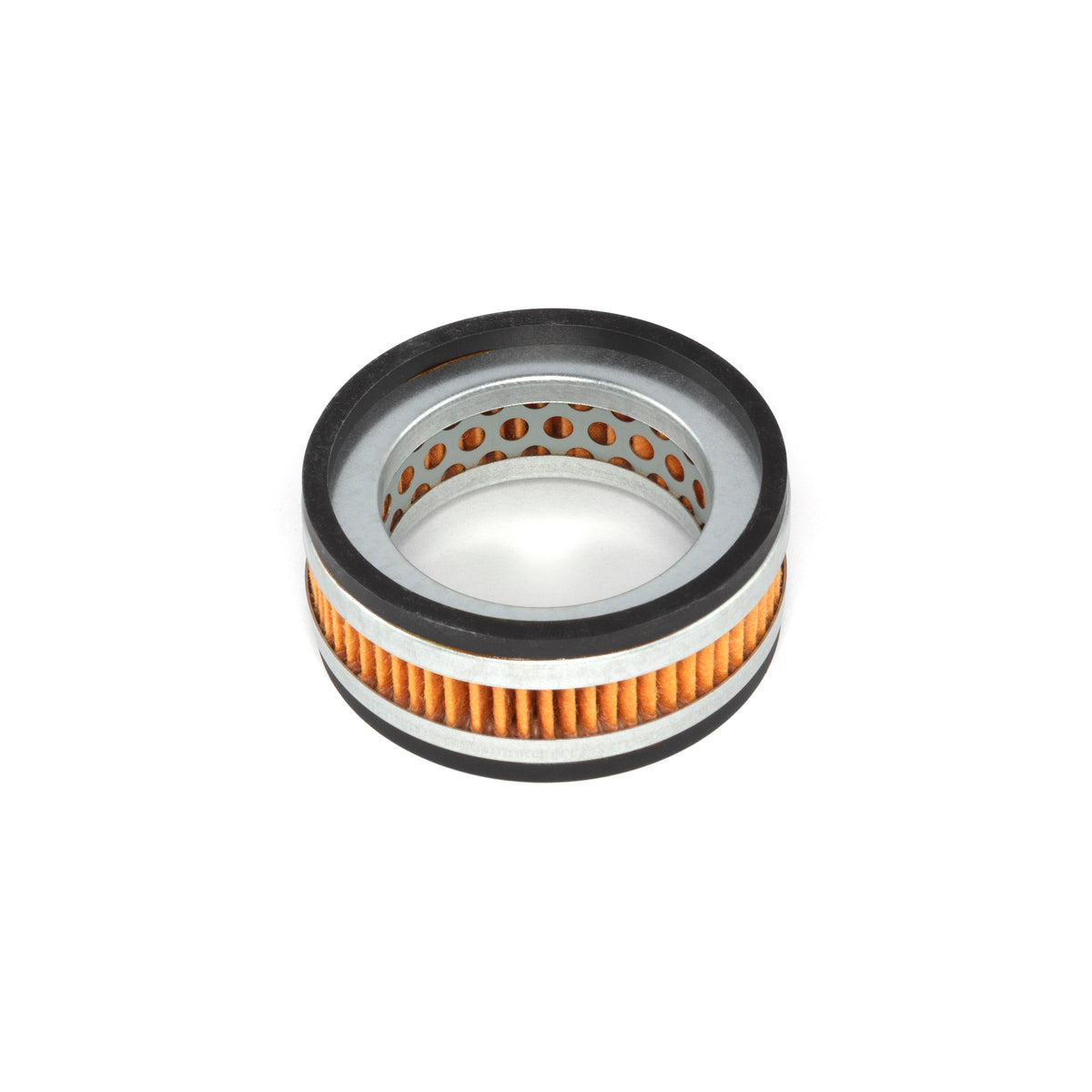 Tuff Torq 1A646088211 Transmission Oil Filter