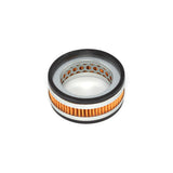 Tuff Torq 1A646088211 Transmission Oil Filter