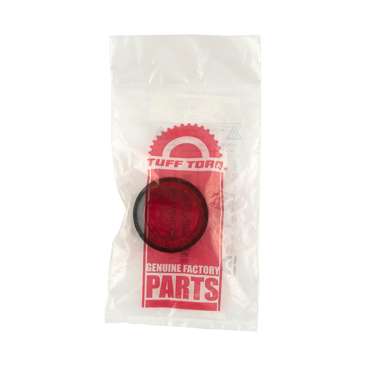Tuff Torq 1A646088211 Transmission Oil Filter