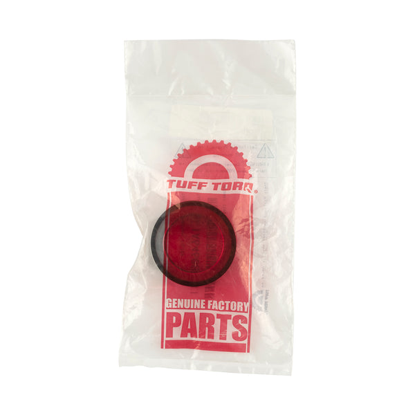 Tuff Torq 1A646088211 Transmission Oil Filter