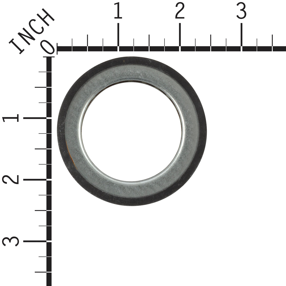 Tuff Torq 1A646088211 Transmission Oil Filter