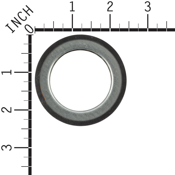 Tuff Torq 1A646088211 Transmission Oil Filter
