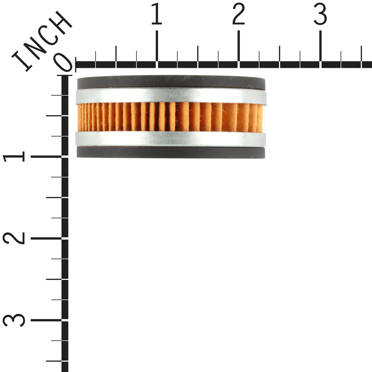 Tuff Torq 1A646088211 Transmission Oil Filter