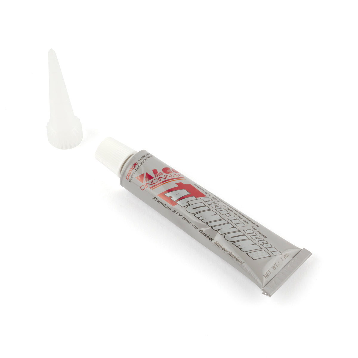 Tuff Torq 1A646099500 Sealant