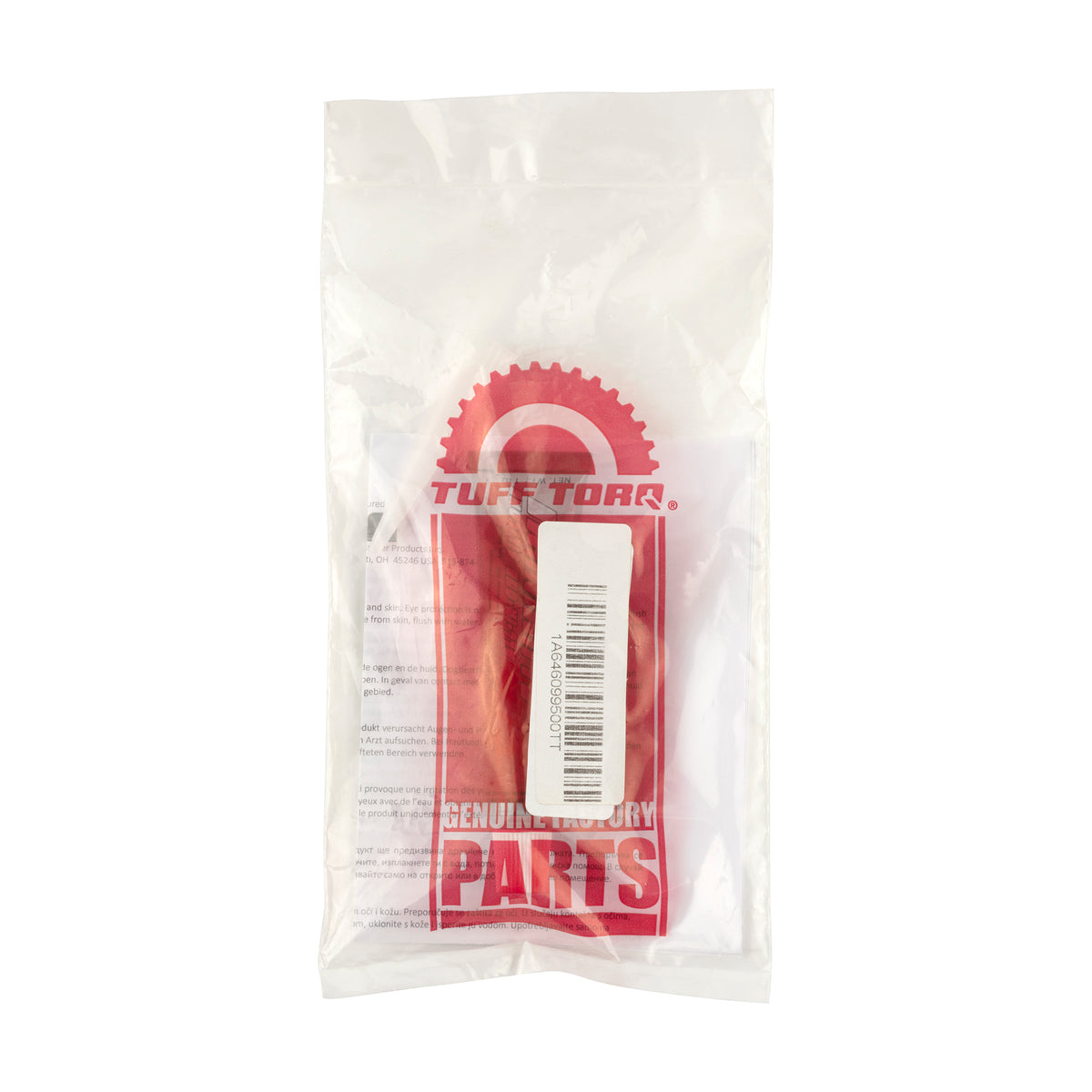 Tuff Torq 1A646099500 Sealant