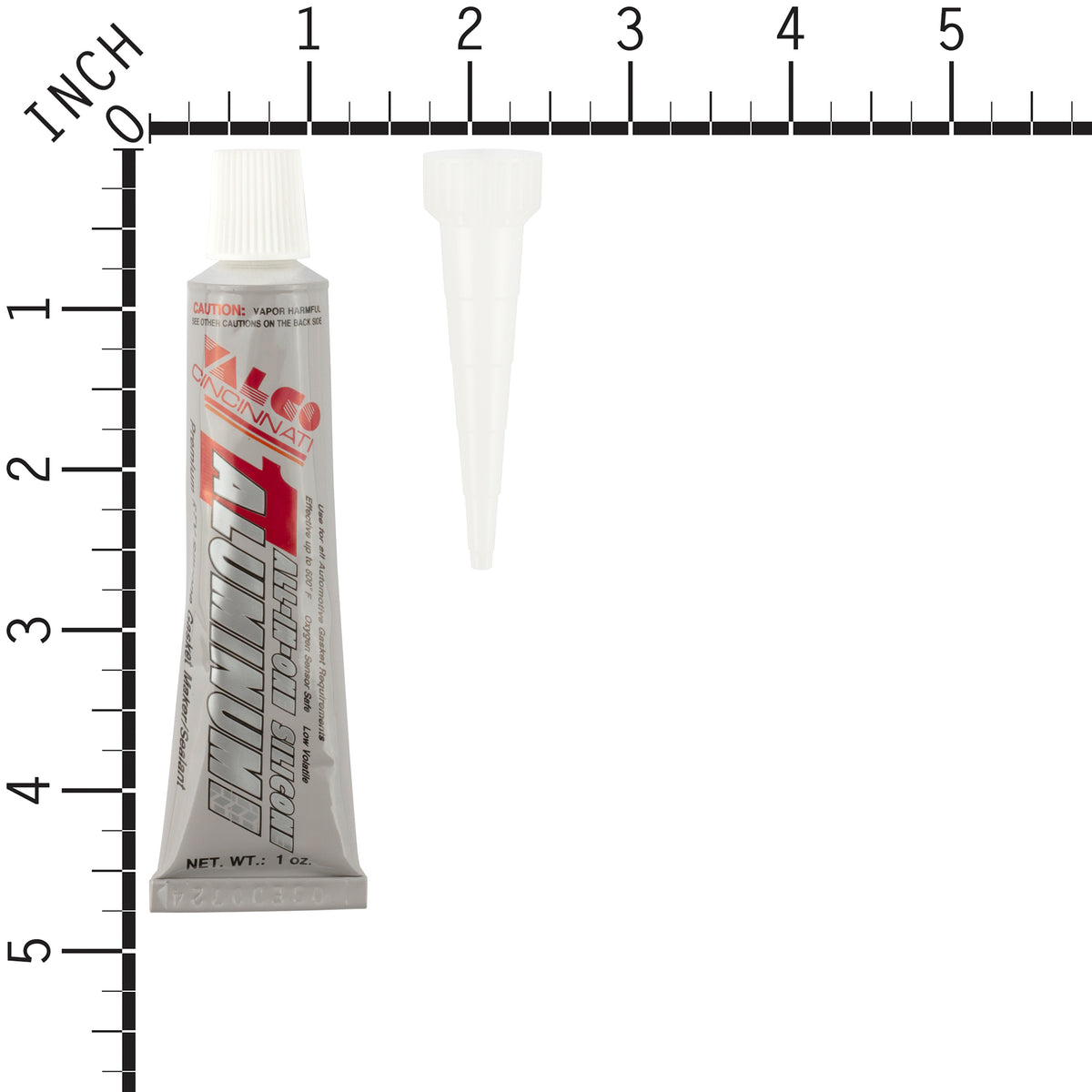 Tuff Torq 1A646099500 Sealant