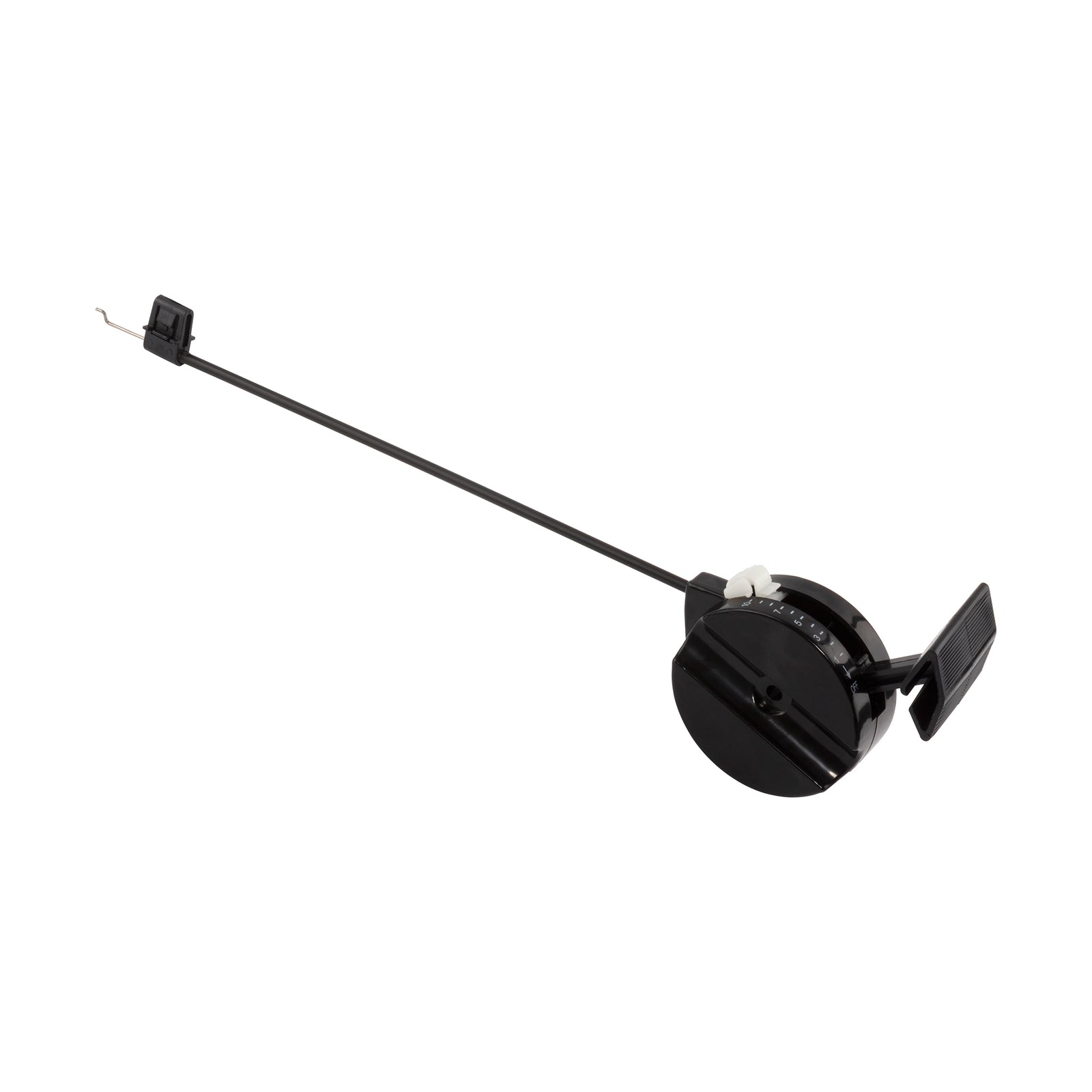 Agri-Fab 2-1096 Control Cable