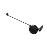 Agri-Fab 2-1096 Control Cable
