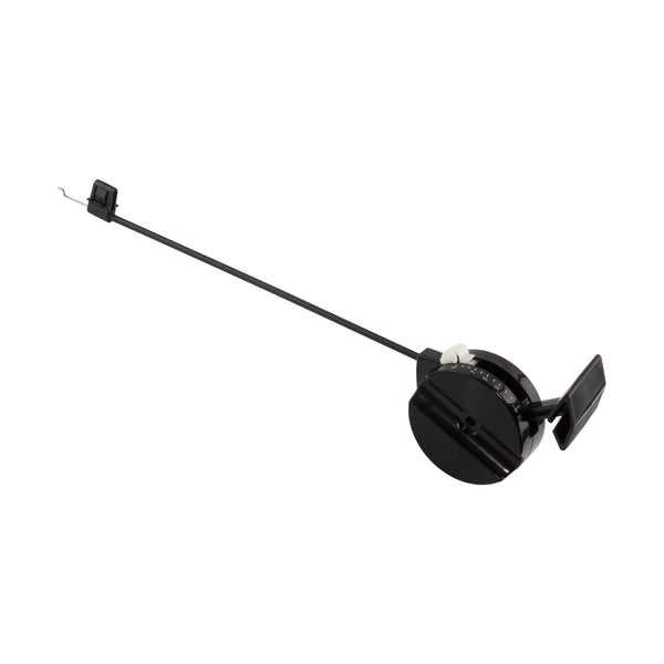 Agri-Fab 2-1096 Control Cable