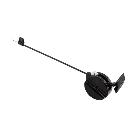 Agri-Fab 2-1096 Control Cable