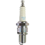 NGK 1508 Spark Plug