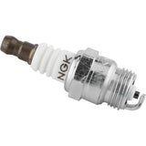 NGK 6753 Spark Plug