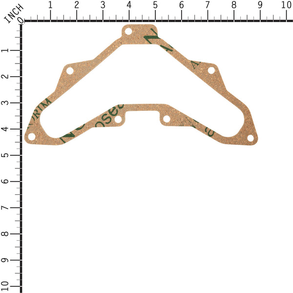 Kohler 2004113-S Valve Cover Kit