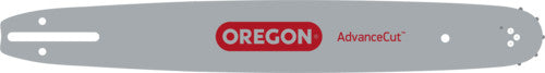 Oregon 200SXEA041 20" AdvanceCut Guide Bar, 3/8"