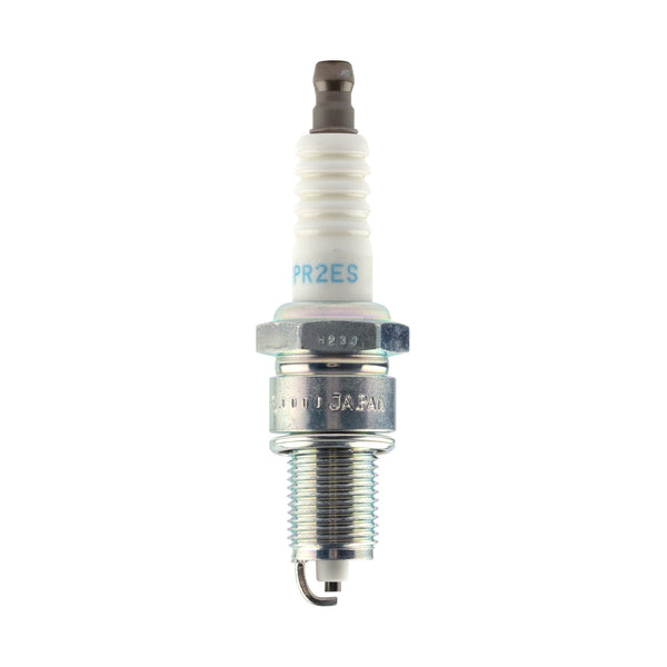 NGK 2015 Spark Plug