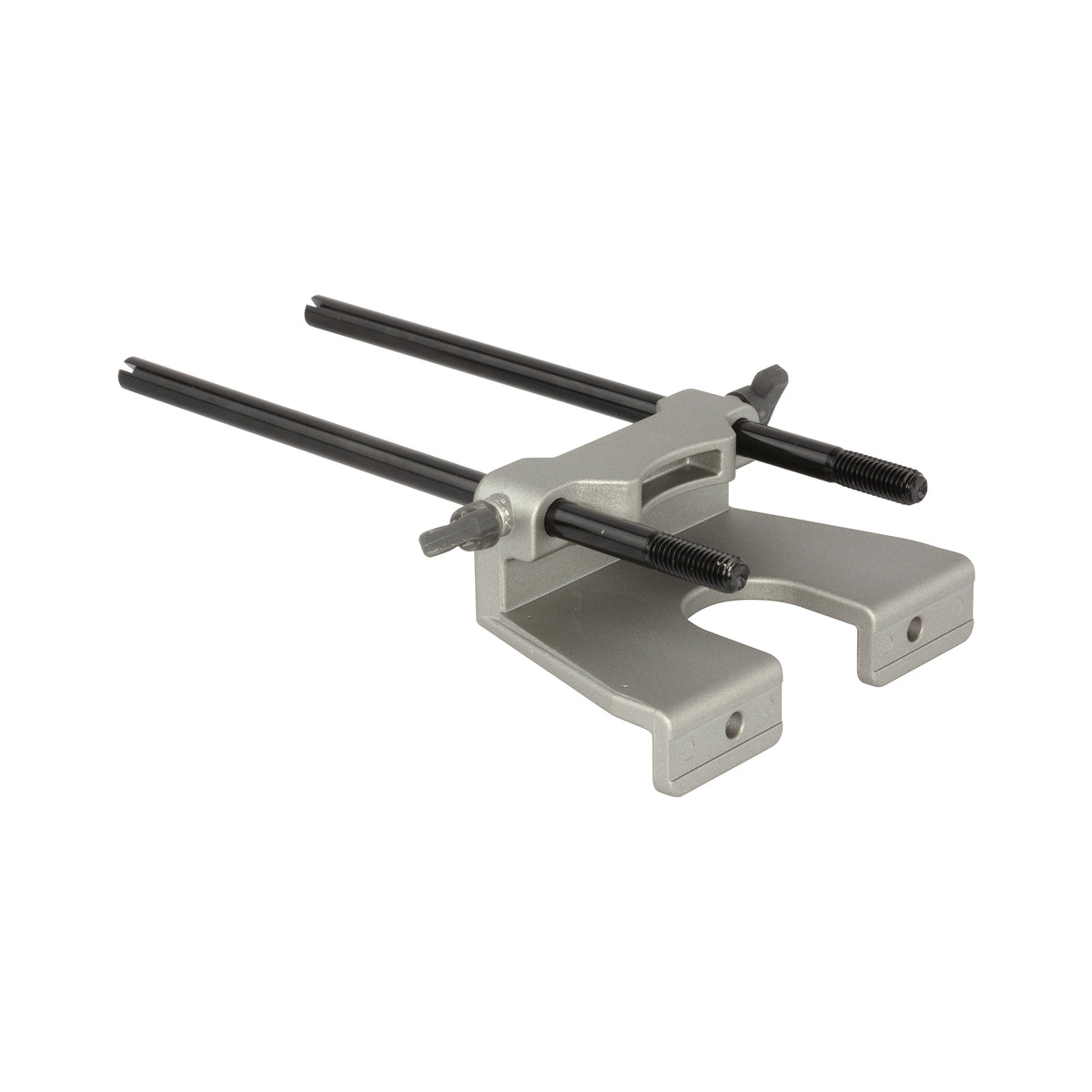 Ryobi 204358001 Edge Guide Assembly